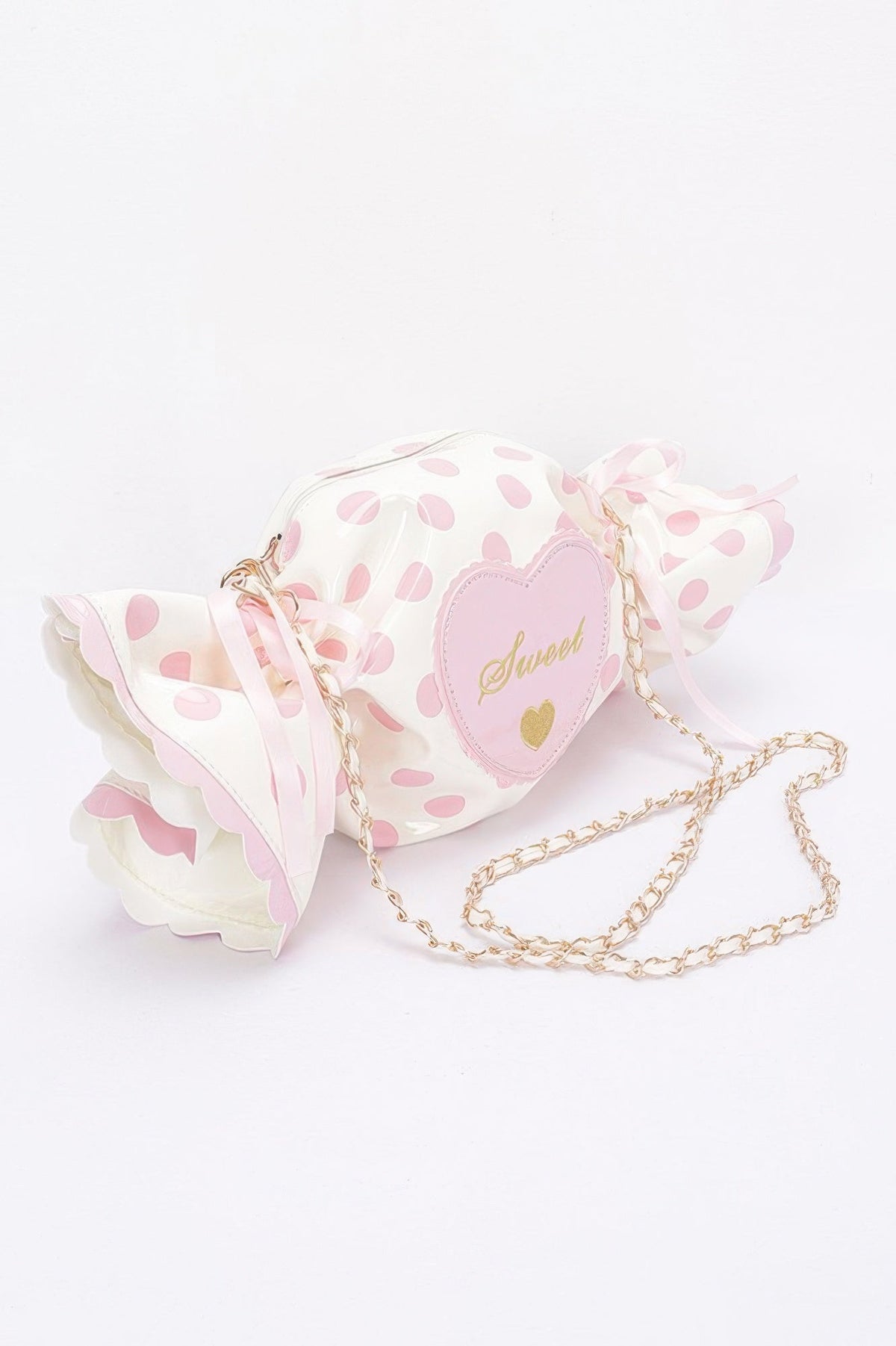 Candy Novelty Bag