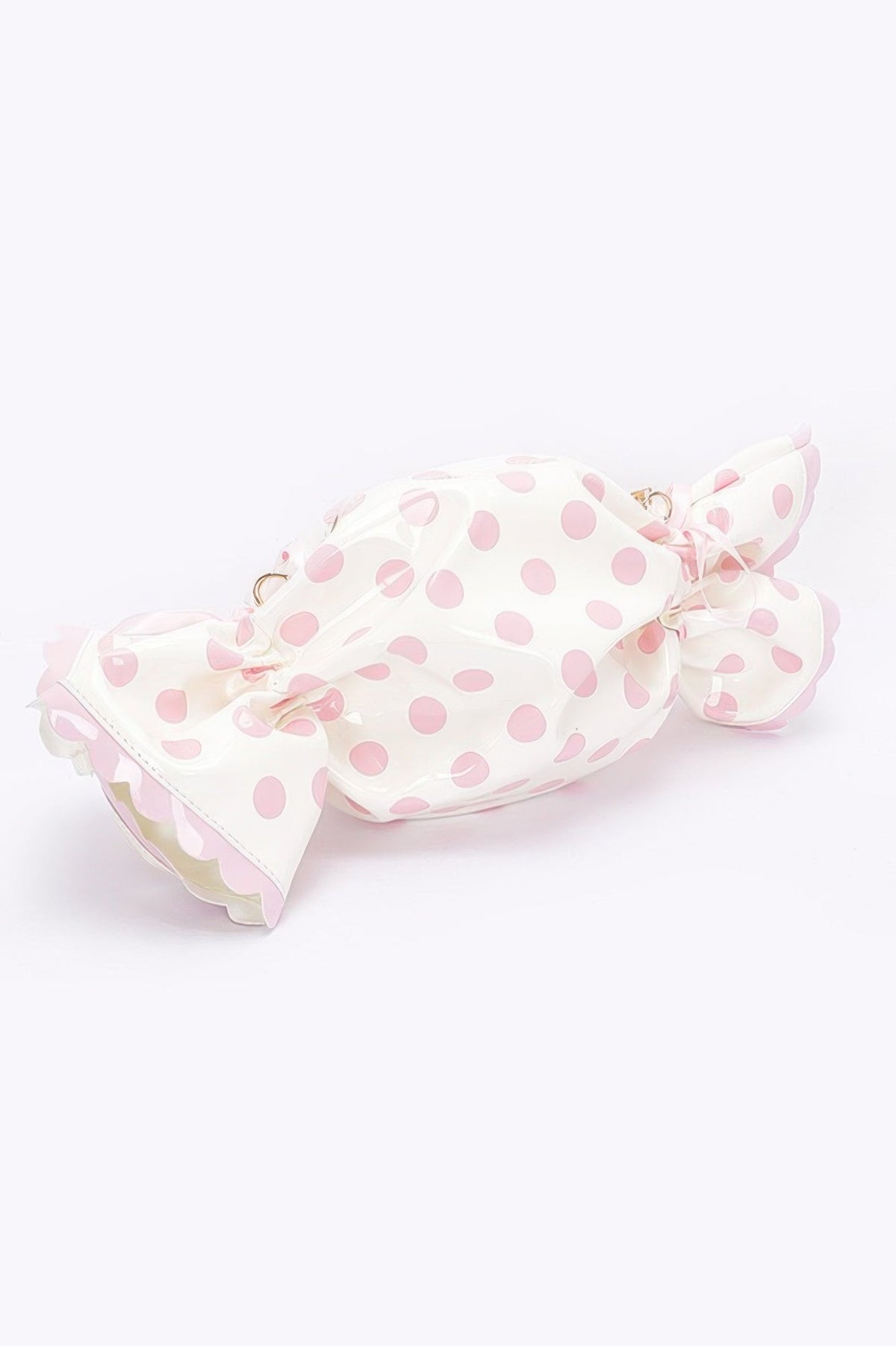 Candy Novelty Bag