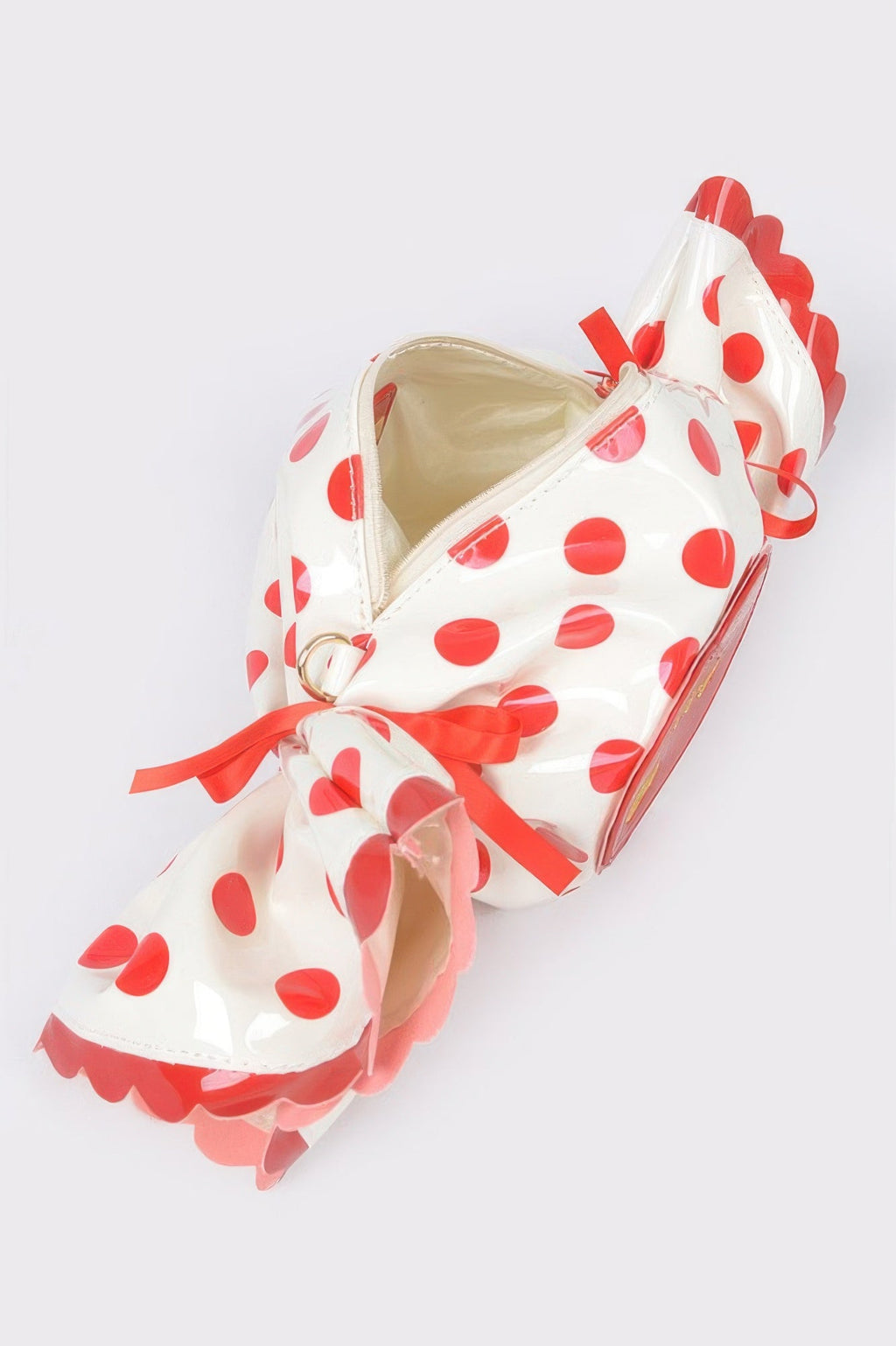 Candy Novelty Bag