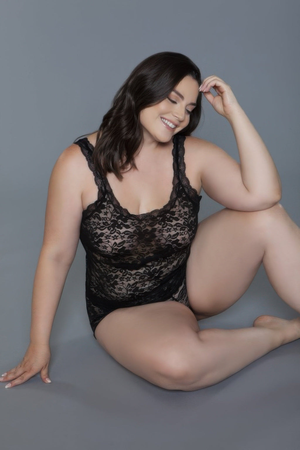 Melina Set