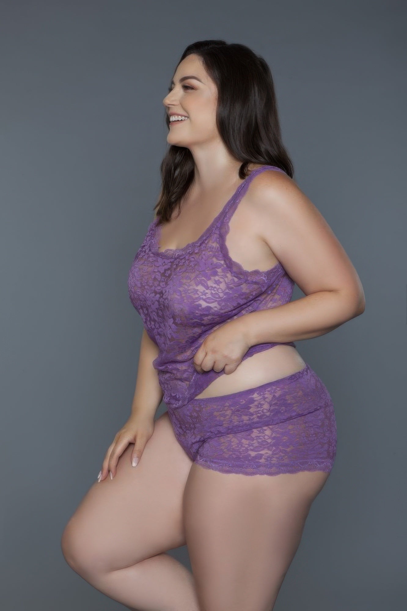 Melina Set