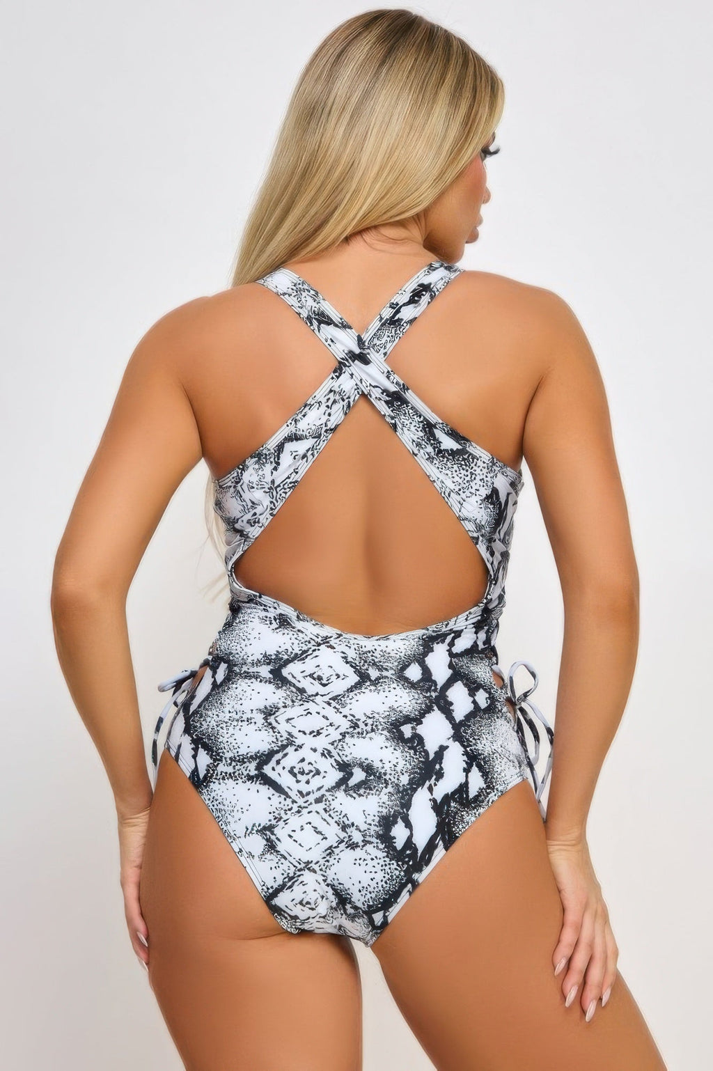Savannah Swimsuit