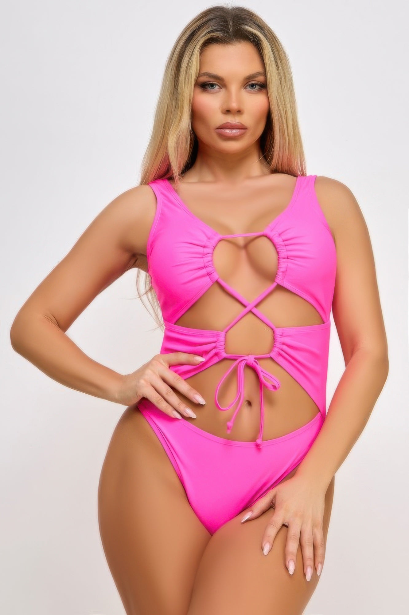 Valery Swimsuit