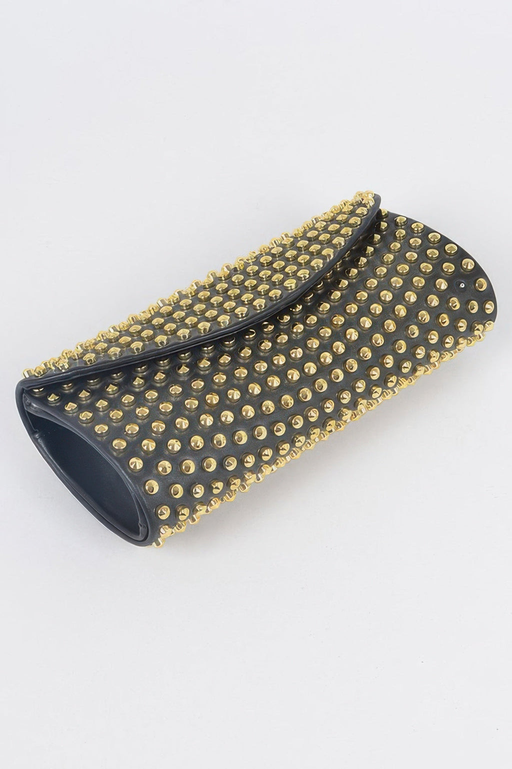 Full Studded Clutch
