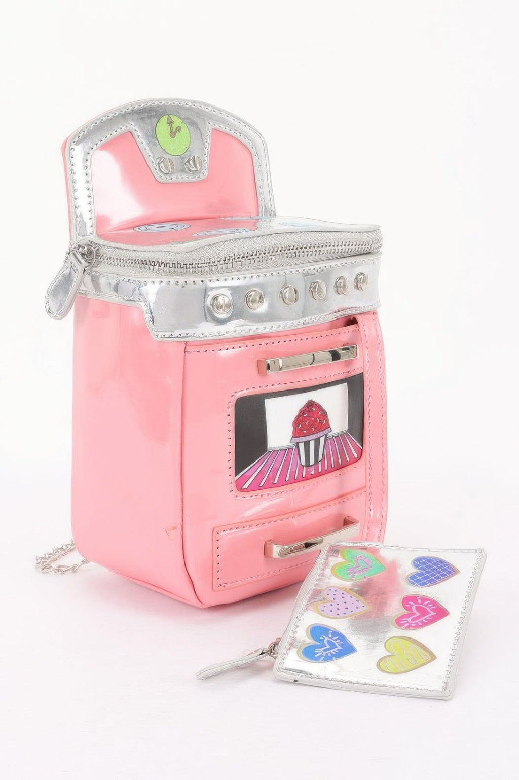 Novelty Bag