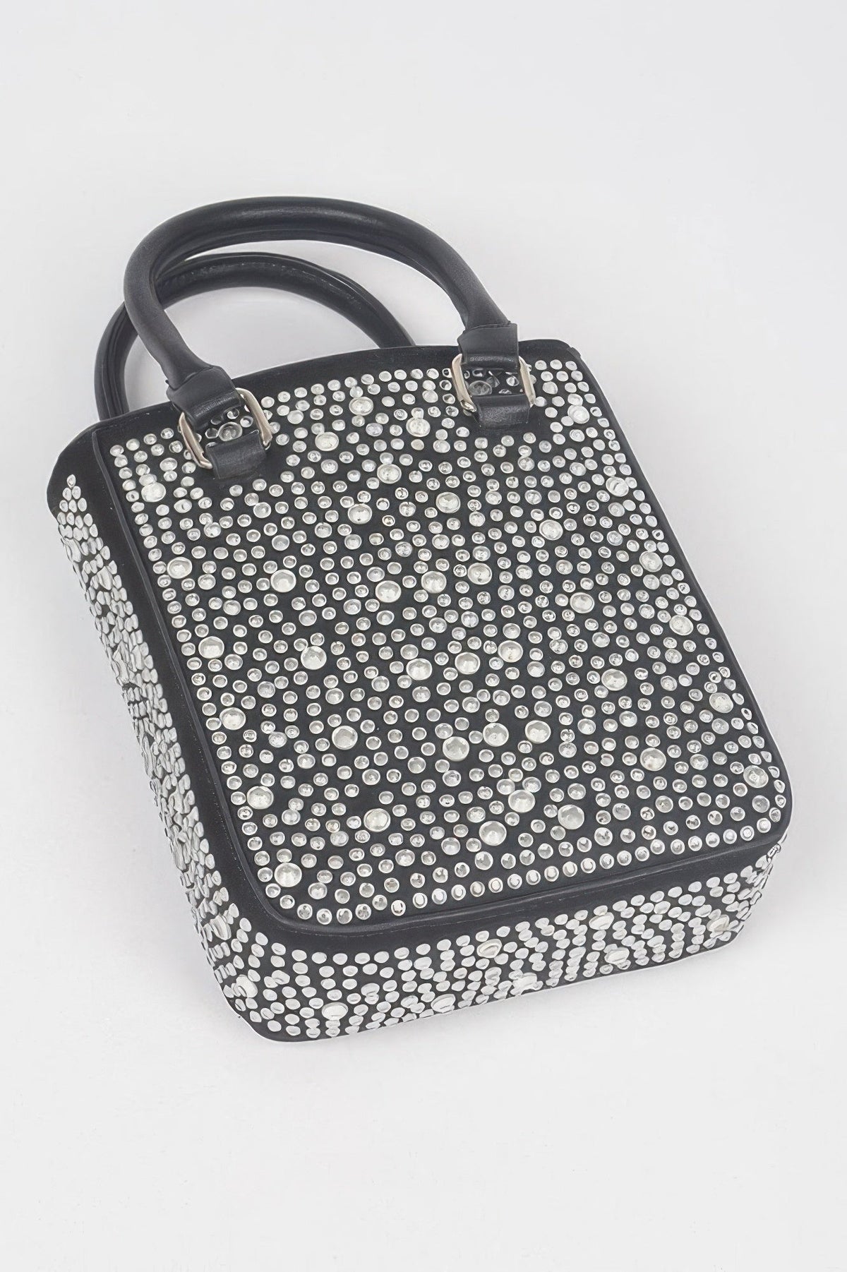Hotfix Crossbody Bag