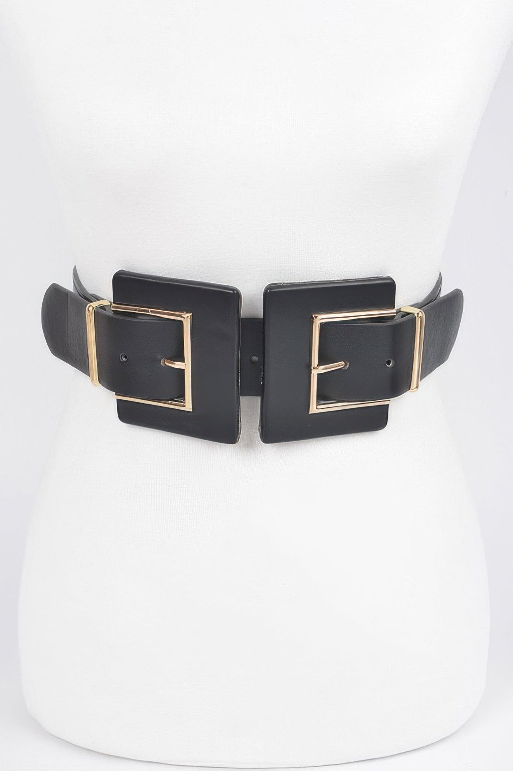 Waist Ring Belt