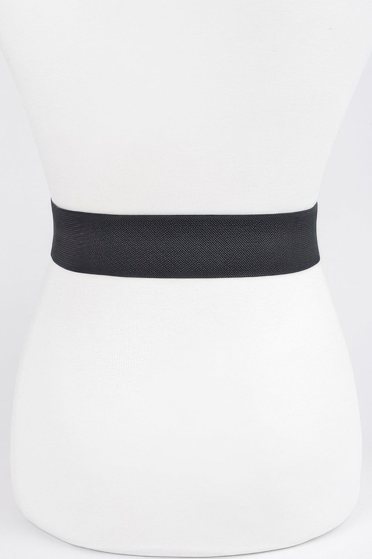 Waist Ring Belt
