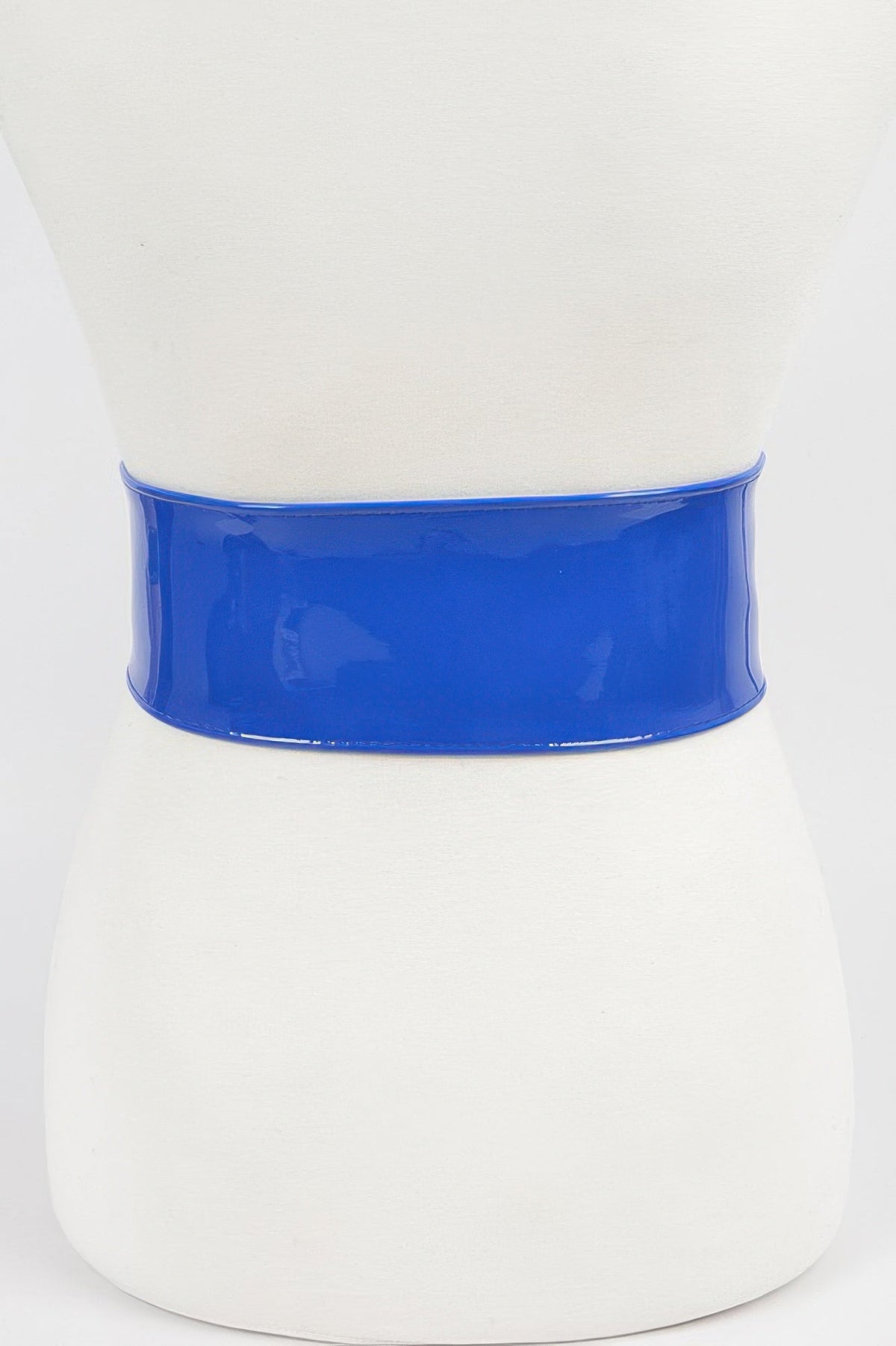 Leather Cross Body Strap Clutch