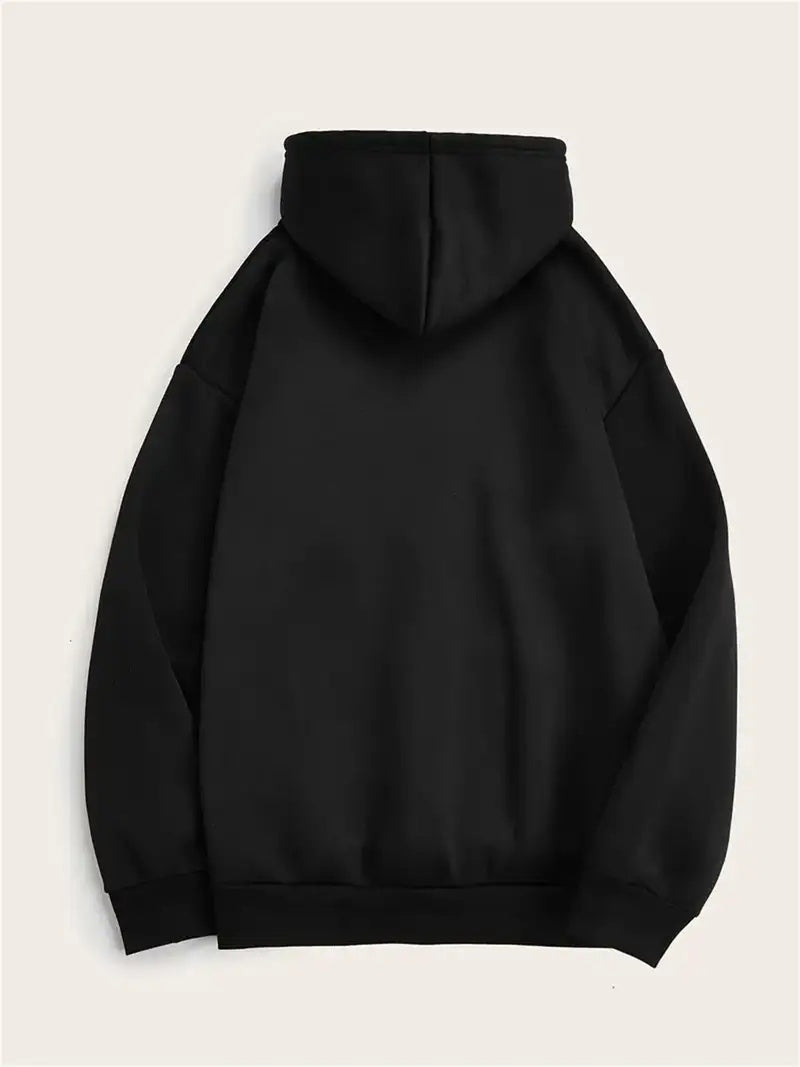 Women’s Christmas Cruise Hoodie