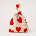 The Lover Handbag