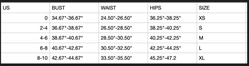 Alisha V Waistline Colorblock Legging in Black