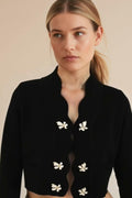 Carina Cardigan