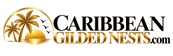 Caribbean Gilded Nests LLC - Home