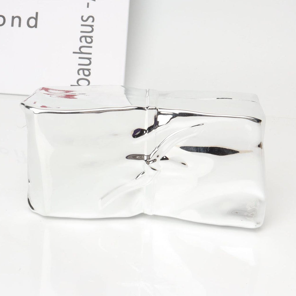 Silver Embossed Clutch Purse, Banquet Party Bag, Evening Bag, Evening Bags for Women Formal, Clutch Purse, Clutch Purse Casual, Clutch Purse Party,