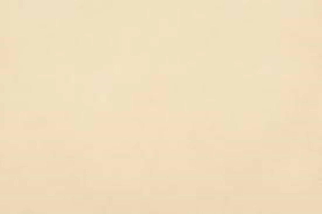 Diane Midi Feather Dress Beige