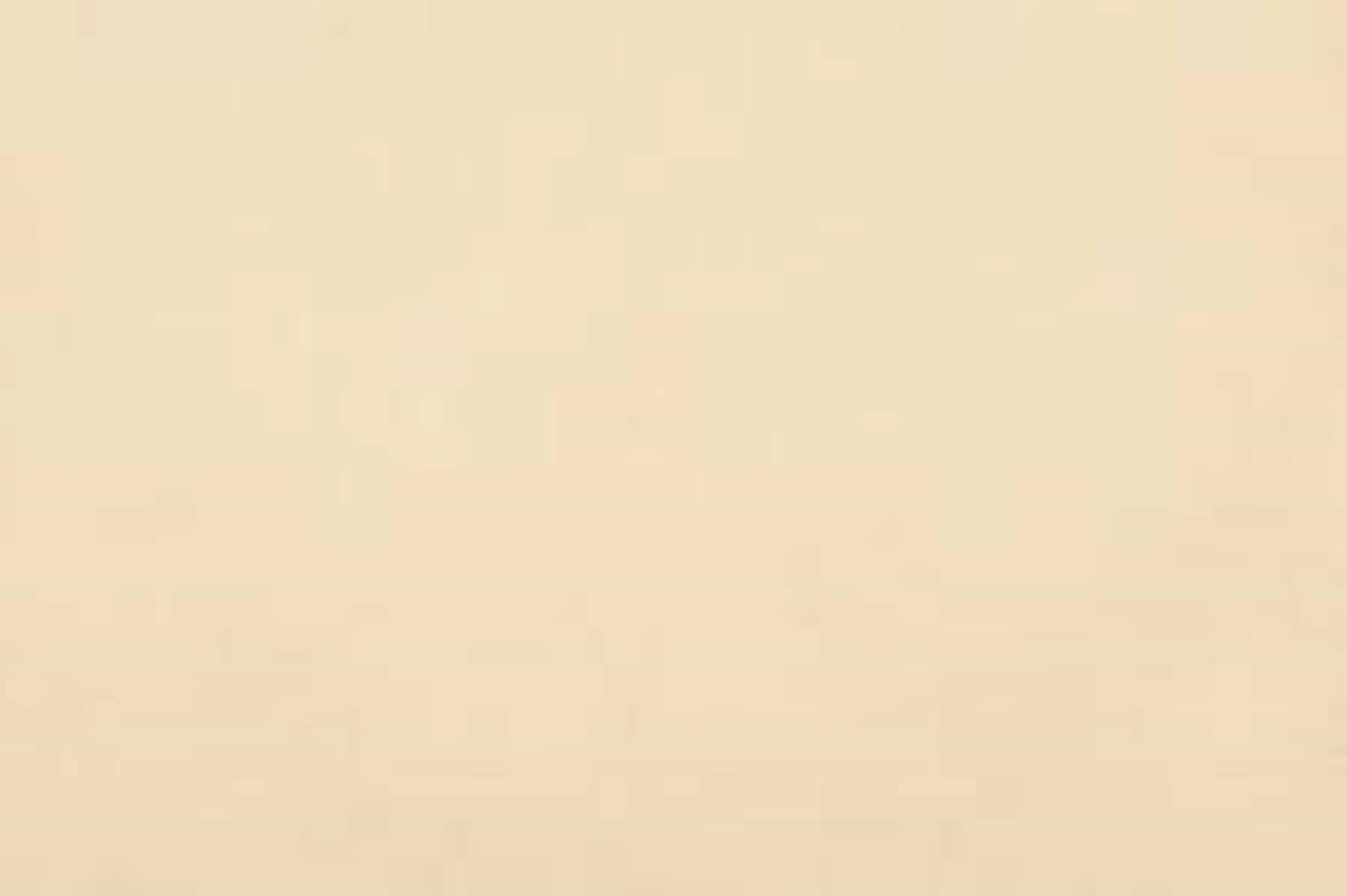 Diane Midi Feather Dress Beige