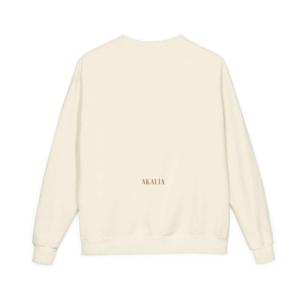 Hannah Accolade Pullover