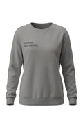 Hannah Accolade Pullover