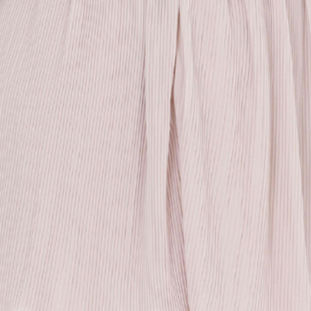 Oriella Sleeveless Mini Dress (Pink)
