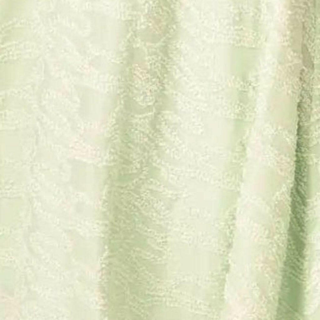 Out Of Your Reach Maxi Dress