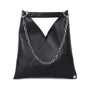Large Capacity Shoulder Bags for Women 2021 Leather Crossbody Bag