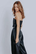 Reed Wide leg Pants