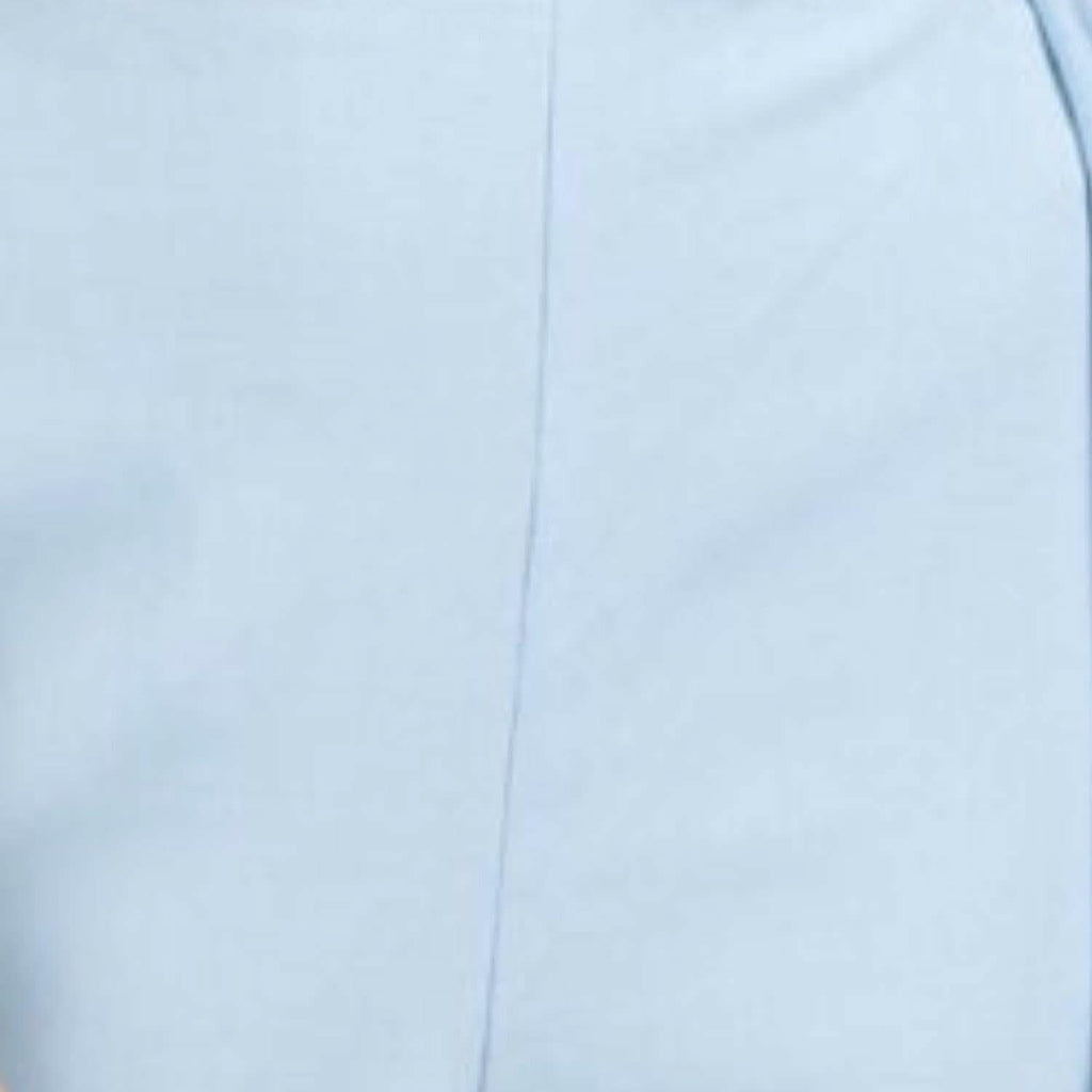 Rosalia Pants and Top Set In Celeste