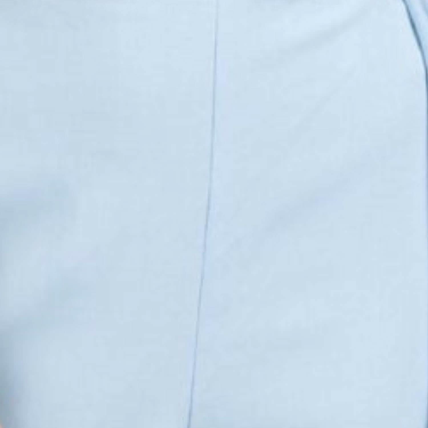 Rosalia Pants and Top Set In Celeste