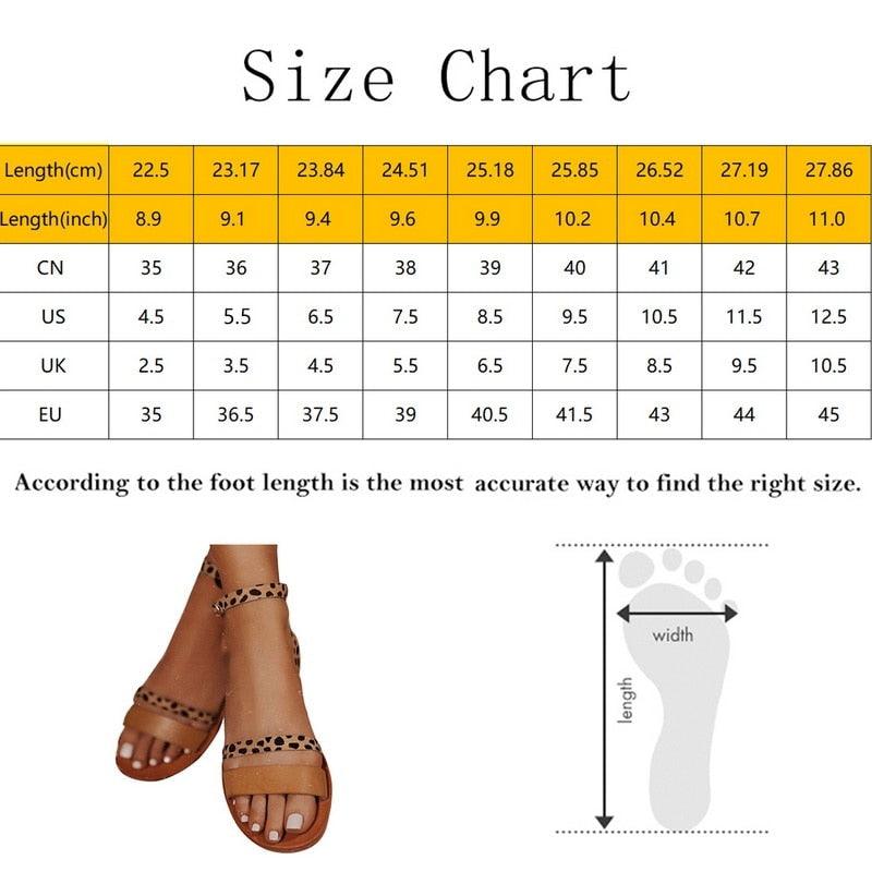 Summer Women's Sandals Fashion Fat Bottom Female Clip Toe Shoes Outdoor Beach Sandal Flat Sandal Ankle Strap Open Toe Breathable Summer Sandals Adjustable Buckle Strap Women Sandals