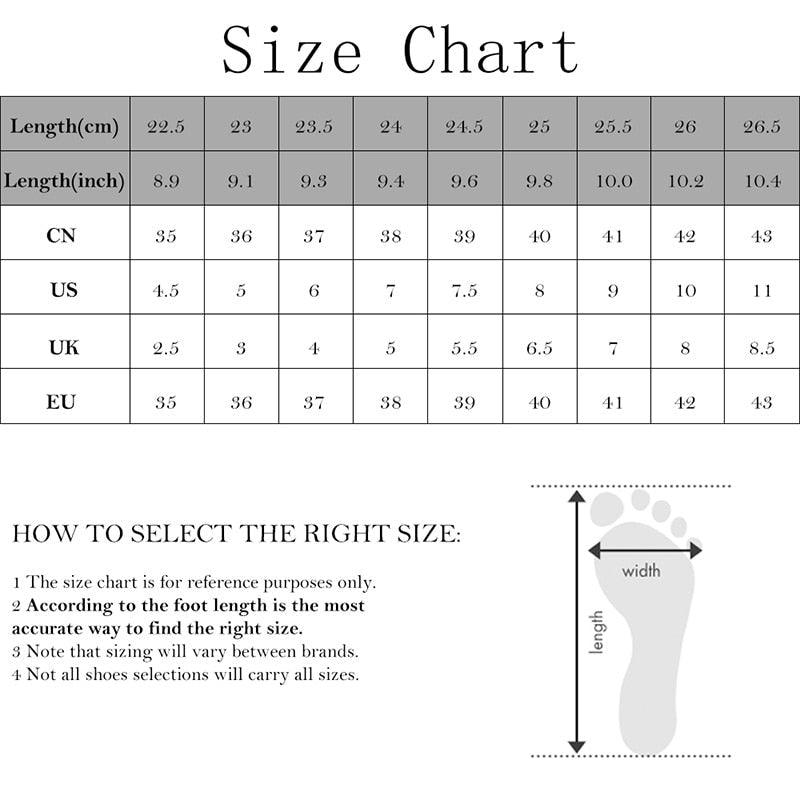 Summer Women Slippers Cute Butterfly-Knot Casual Sandals Lady Slides Flats Slip-On Women Shoes Butterfly Slippers Soft Bottom Comfy Sandals Bathroom Garden Casual Slippers Open-Toe Breathable Travel Shoes