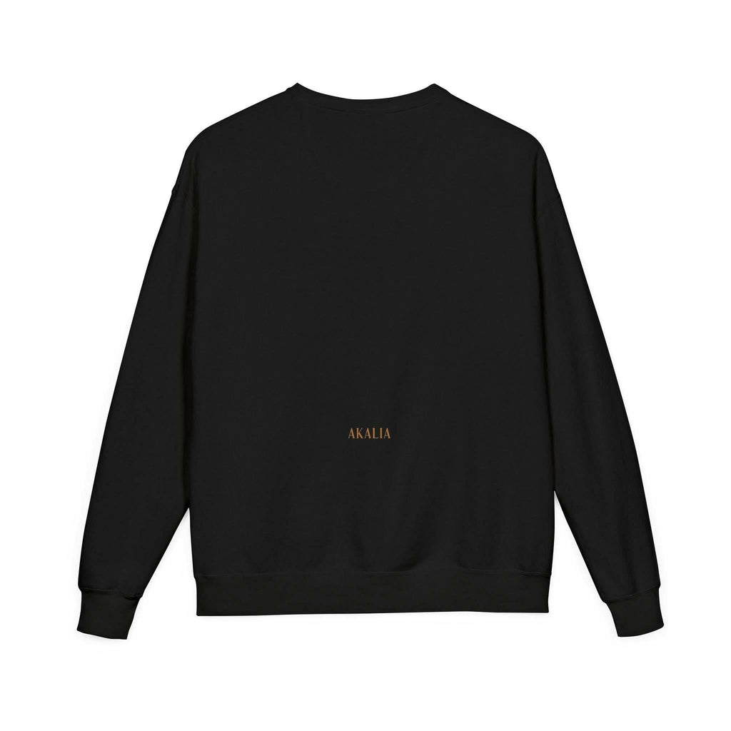 Tanya Sweatshirt