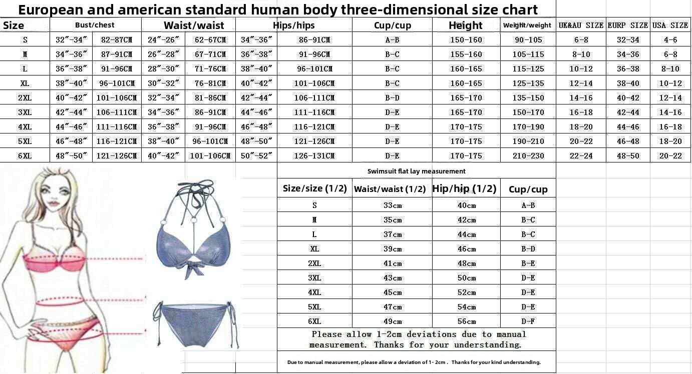 Mesh Fabric Solid Color Split Bikini Swimsuit, Stylish Sexy Beach Hot Spring Resort Swimsuit Swim Hollow Out Halter Bikini Swimsuit