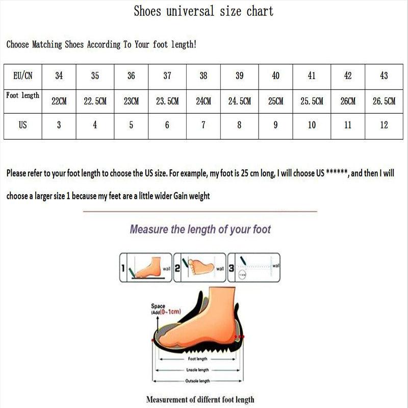 Women's Sandals Vintage Shoes Buckle Strap Straw Thick Bottom Flats Platform Sandals Flock Retro Shoes Woman Buckle Strap Straw Thick Bottom Party Flatform Sandals